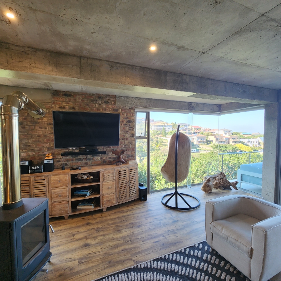 3 Bedroom Property for Sale in Dana Bay Western Cape